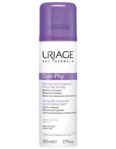 Uriage Gyn-Phy Brume...