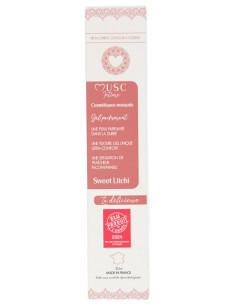 Musc Intime Gel Parfumant...
