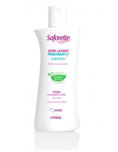 SAFORELLE SOIN LAV...