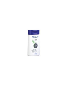 Myleuca solution lavante 200ml