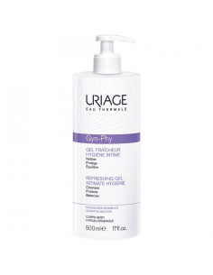 URIAGE GYN-PHY GEL...