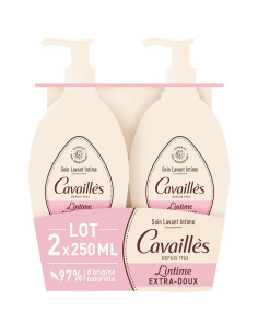 Rogé Cavailles Soin Lavant...