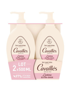 Rogé Cavailles Soin Lavant...