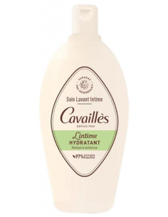Rogé Cavaillès Soin Lavant...
