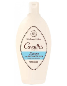 Rogé Cavaillès Soin Lavant...