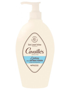 Rogé Cavaillès Soin Lavant...