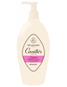 Rogé Cavaillès Soin Lavant...