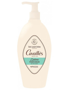 Rogé Cavaillès Soin Lavant...
