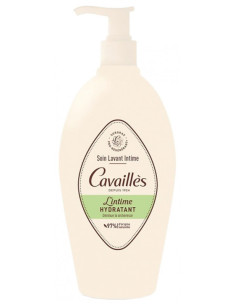 Rogé Cavaillès Soin Lavant...