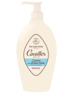 Rogé Cavaillès Soin Lavant...