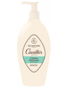 Rogé Cavaillès Soin Lavant...