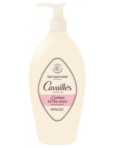 Rogé Cavaillès Soin Lavant...