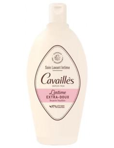 Rogé Cavaillès Soin Lavant...