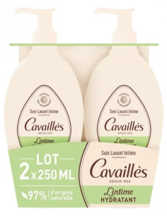 Rogé Cavaillès Soin Lavant...