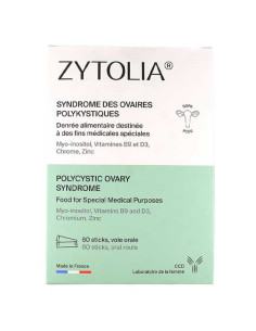 Zytolia 60 sticks 2