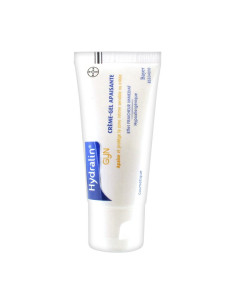 Hydralin Gyn Crème-Gel...