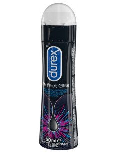 Durex Perfect Gliss...