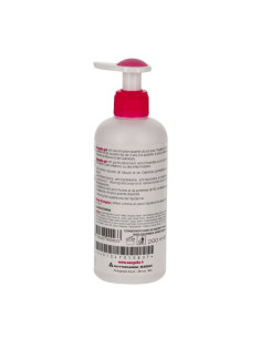 Saugella girl 200ml