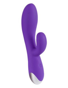 MANIX SKYN VIBES VIBROMASSEUR 2