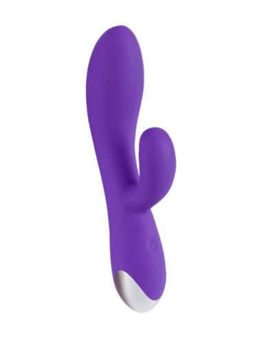 MANIX SKYN VIBES VIBROMASSEUR