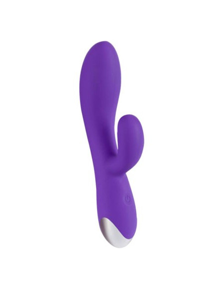 MANIX SKYN VIBES VIBROMASSEUR