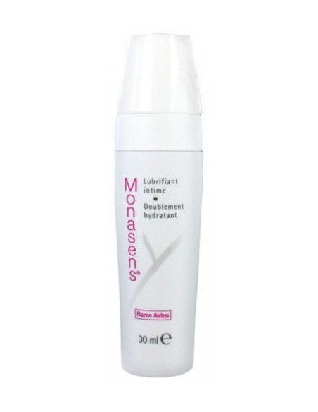 Monasens Lubrifiant Intime 30 ml