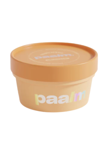 Paalm Cosmetics baume déodorant...
