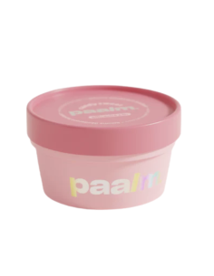 Paalm Cosmetics baume...
