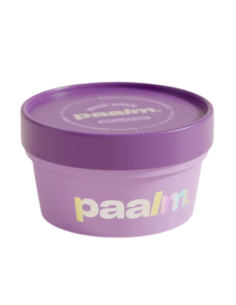 Paalm Cosmetics baume...