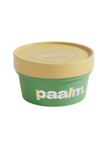 Paalm Cosmetics baume déodorant...