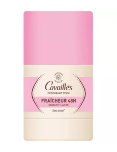 ROGE CAVAILLES Déodorant...