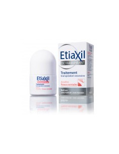 Etiaxil détranspirant...