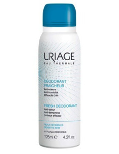 URIAGE Déodorant fraîcheur...