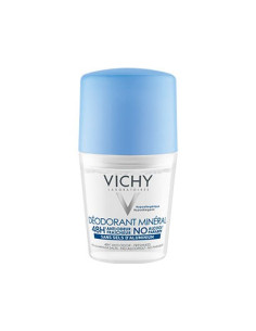 Vichy Déodorant Minéral 48H...