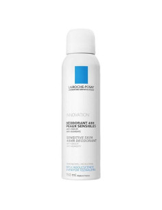 La Roche Posay Déodorant...