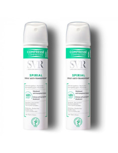 SVR Spirial Spray...