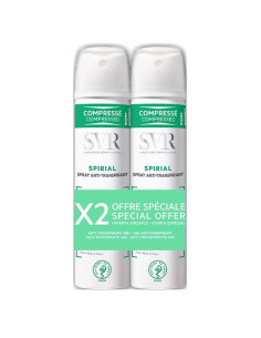 SVR Spirial Spray... 2