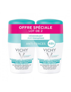 Vichy Déodorant...