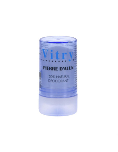 Vitry Pierre D'alun 120g