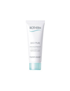 Biotherm Déo Pure Déodorant...