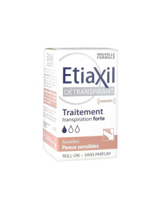 Etiaxil Traitement...