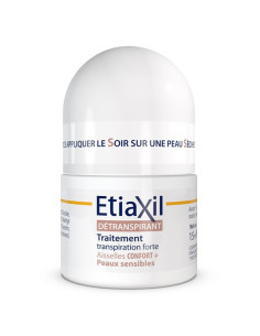Etiaxil Traitement... 2