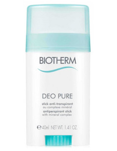 Biotherm Déo Pure...
