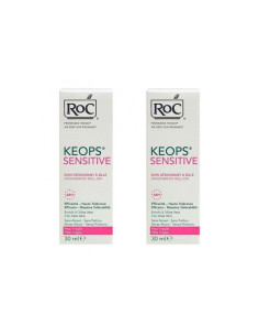 Roc Keops Sensitive...