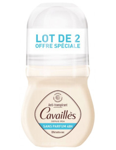 Rogé Cavaillès Absorb+ 48H...