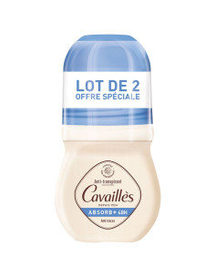 Rogé Cavaillès Absorb +...