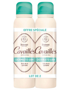 Rogé Cavaillès Déodorant...
