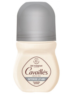 Rogé Cavaillès...