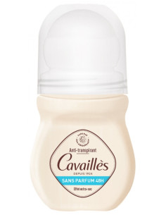 Rogé Cavaillès Absorb+ 48H...