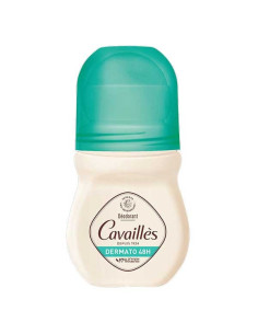 Rogé Cavaillès Déodorant...